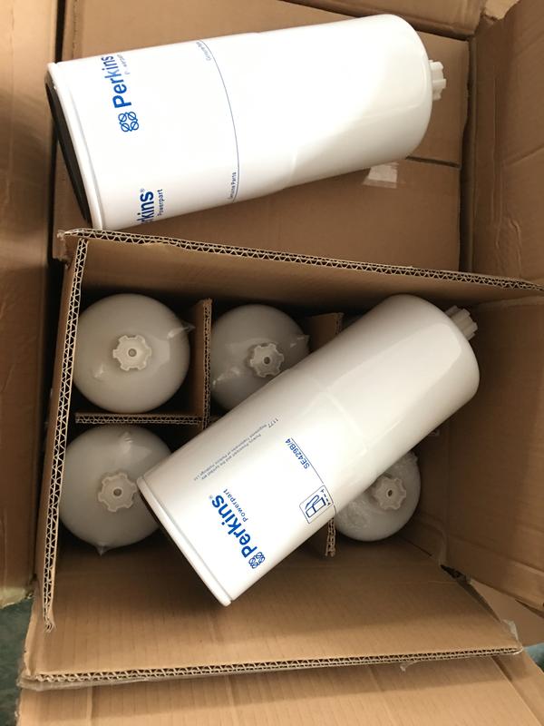 SE429B-4 Perkins (2)